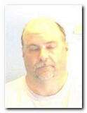 Offender Richard Lamar Irey Jr