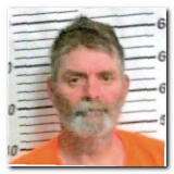 Offender Richard Wallace Poe