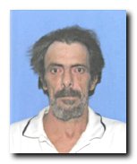 Offender Rick M (deceased) Mcwilliams