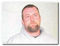 Offender Ricky D Huffman