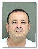 Offender Roberto Lopez Flores