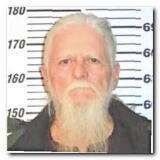 Offender Rockland Dale Gleason