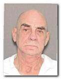 Offender Roger Dale Hood