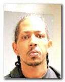 Offender Sammie Lee Robinson Jr