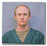 Offender Scottie Lukew Kobs