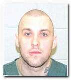 Offender Seth D Zeller