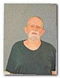 Offender Sherwood A Christopherson