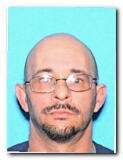 Offender Steve Randal Llorente