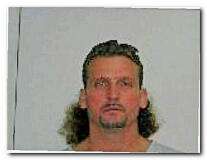 Offender Thomas James Carnes