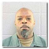 Offender Timothy L Mitchell