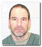 Offender William T Schellinger II