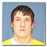 Offender Zachery Duane Hetchler