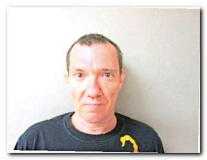 Offender Alton Richard Mayo