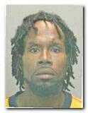 Offender Andre Darnell Moore