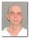 Offender Bobby Wayne Humphrey