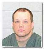 Offender Brian D Spallas