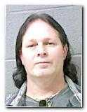 Offender Brian Wayne Lamb