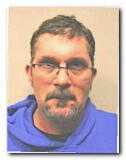 Offender Bryon Richard Barr