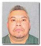 Offender Camarillo Ignaciog Vives