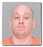 Offender Chad Allan Mikiska