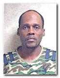 Offender Charles L Walker