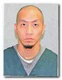 Offender Chong Vue