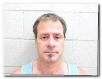 Offender Dale H Peshek