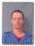 Offender Daniel L Brunner