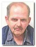 Offender David Dolgner