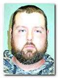 Offender David Dustin Jacobs