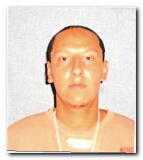 Offender David G Ford