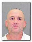 Offender David Wayne Townsend