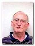 Offender Don Wayne Edwards