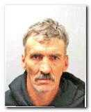 Offender Doyle Wayne Martin