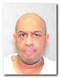 Offender Edward Charles Bowens