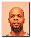 Offender Eric Devone Pegues