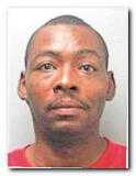 Offender Eric Lee Butler