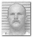 Offender Felton Dale Bullock