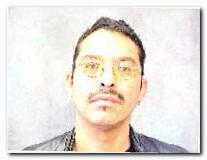 Offender Francisco Juarez