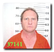 Offender Frank Louis Sindar