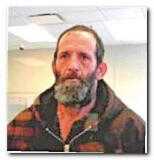 Offender Gary Dean Hart