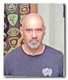 Offender Irving F Gallego