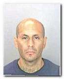 Offender Isaac Anthony Ramirez