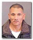 Offender Isaac Ramos Mariano