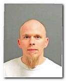 Offender J. Patrick Michael Rowley