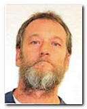 Offender James Albert Hoecker