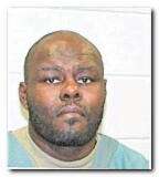 Offender James E Suttles