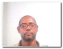 Offender Jarvis Morrison