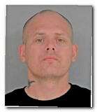 Offender Jeremy Douglas Schuman