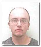 Offender Jesse James Syverson